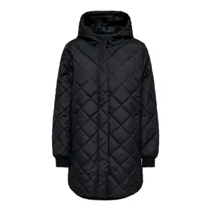 Parka da donna Only Juliet image-0