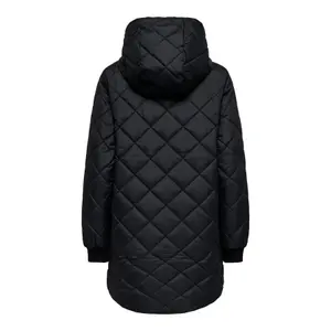 Parka da donna Only Juliet image-4