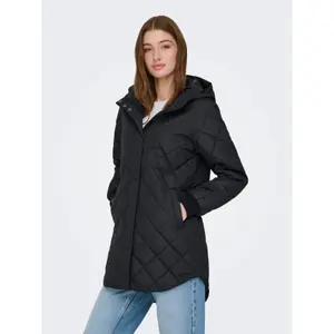 Parka da donna Only Juliet image-1