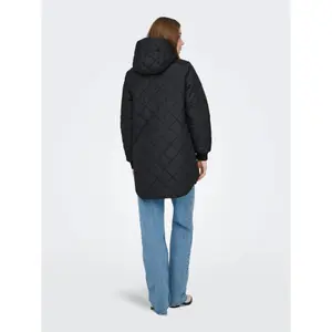 Parka da donna Only Juliet image-5