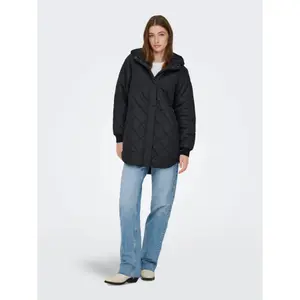 Parka da donna Only Juliet image-2