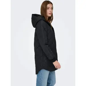 Parka da donna Only Juliet image-3