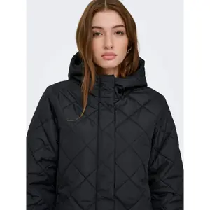 Parka da donna Only Juliet image-6