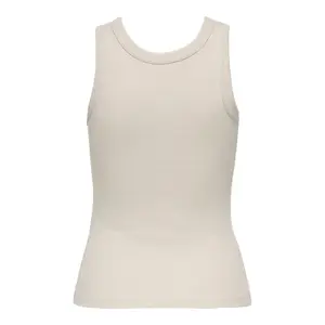 Women's 2-in-1 tank top Only Val image-3
