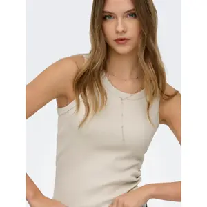 Women's 2-in-1 tank top Only Val image-6