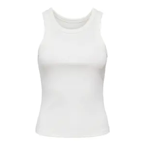 Women's 2-in-1 tank top Only Val image-0