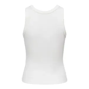 Women's 2-in-1 tank top Only Val image-4
