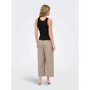 Women's tank top Only Val Noos image-4