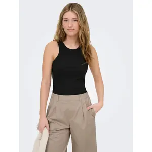 Women's tank top Only Val Noos image-2