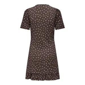 Women's dress Only Molly image-4