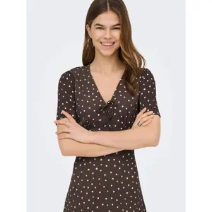 Women's dress Only Molly image-6