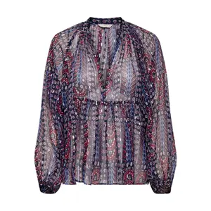 Damenbluse Only Sira image-0