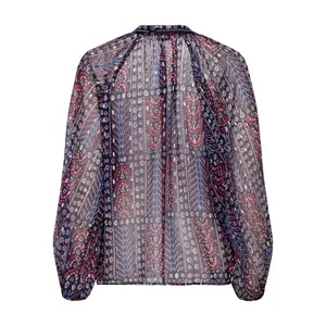 Damenbluse Only Sira image-1