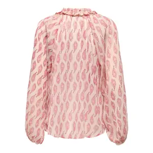 Damenbluse Only Vienna image-1