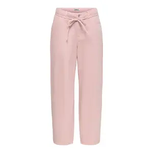 Women's Trousers Only Gianna-Silla image-0