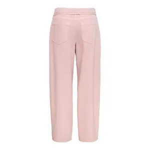 Women's Trousers Only Gianna-Silla image-4