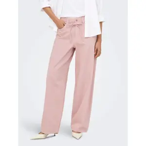 Women's Trousers Only Gianna-Silla image-1
