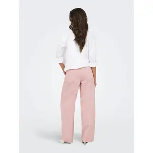 Women's Trousers Only Gianna-Silla image-5