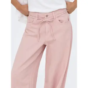 Women's Trousers Only Gianna-Silla image-6