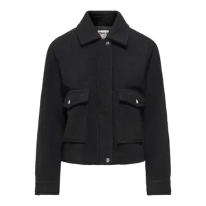Women's Jacket Only Kiki-Moni image-0