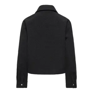 Women's Jacket Only Kiki-Moni image-1