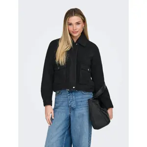 Women's Jacket Only Kiki-Moni image-2
