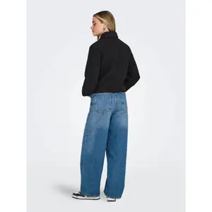 Women's Jacket Only Kiki-Moni image-3