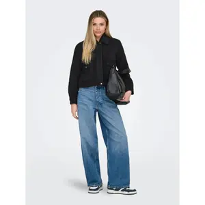 Women's Jacket Only Kiki-Moni image-4