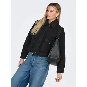 Women's Jacket Only Kiki-Moni image-5