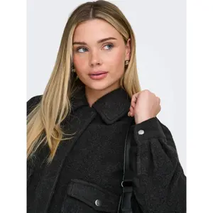 Women's Jacket Only Kiki-Moni image-6