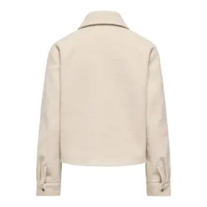 Women's Jacket Only Kiki-Moni image-1