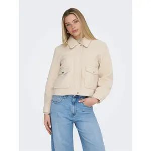 Women's Jacket Only Kiki-Moni image-2