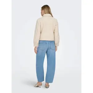 Women's Jacket Only Kiki-Moni image-3
