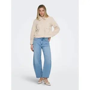 Women's Jacket Only Kiki-Moni image-4