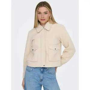 Women's Jacket Only Kiki-Moni image-5