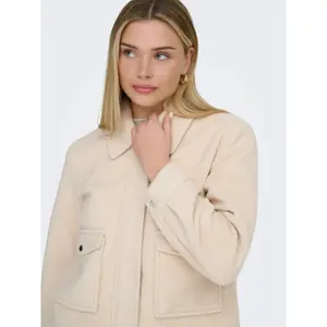 Women's Jacket Only Kiki-Moni image-6