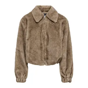 Velo feminino Only Madelina image-0