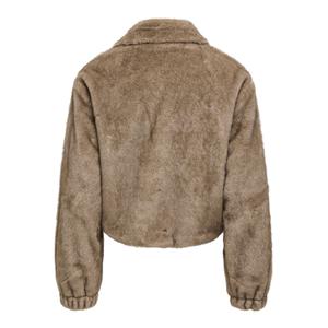 Velo feminino Only Madelina image-1