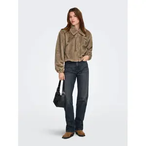 Velo feminino Only Madelina image-2