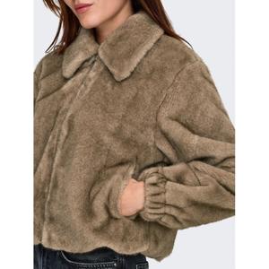 Velo feminino Only Madelina image-4