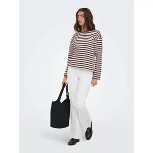 Women's flare jeans Only Wauw image-3