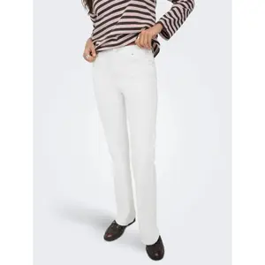 Women's flare jeans Only Wauw image-2