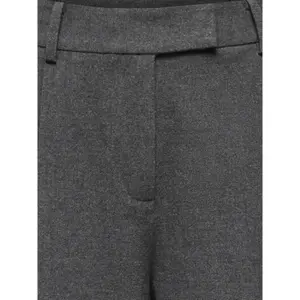 Women's straight-leg Trousers Only Deluxe image-6