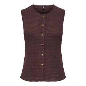 Women's vest Only Ilse image-0