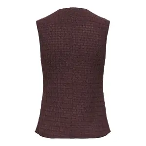 Women's vest Only Ilse image-3