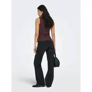 Women's vest Only Ilse image-5