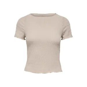 Women's top Only Ilse image-0