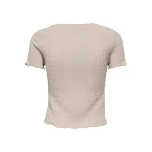 Women's top Only Ilse image-2