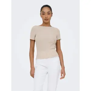 Women's top Only Ilse image-1