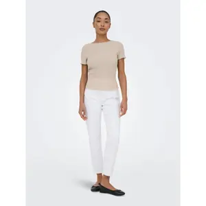 Women's top Only Ilse image-5